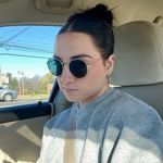 jill - @_jillianlayne - Instagram
