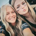 jillian layne 💖 - @jillian_laynee - Instagram