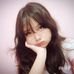 Jillian Ashley Laylo - Facebook