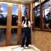 Jillian Claire Laylo - Facebook