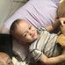 Jillian Hser Lay - Facebook