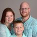 Jillian Lay - Facebook