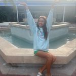 Jillian Lay - @jillian__mlay - Instagram