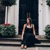 Jillian Lay - Facebook