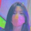 Jillian Layahin - @jillianlayahin - TikTok