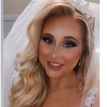 Jillian Layden - @jillian_layden - Instagram