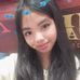 Jillian Layno - Facebook
