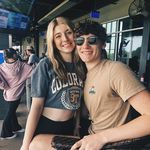 jillian layton♡ - @jillian.layton - Instagram