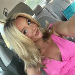 Jillian Stafford - @jillian.layne - Instagram