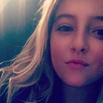 Jillian  Layton - @xx._jillian_layton_.xx - Instagram