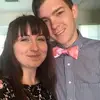 Jillian Clayton873 - @jillianclayton - TikTok