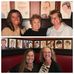 Jillian Fain Layton - Facebook
