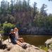 Jillian Layton - Facebook