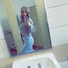 jillian layton - @jillian.layton7 - TikTok