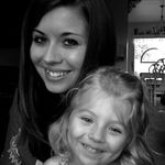 Jillian Layton - @jillian_layton14 - Instagram