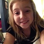 Jillian Layton - @jilly_bean2006 - Instagram