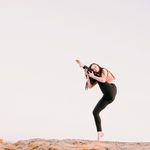 Jillian Layton - @jillibean_dance - Instagram