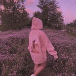 jillian layton - @jillianlayton91 - Instagram