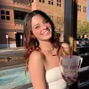 Jillian Layton - @jillian_layton - TikTok