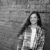 Jillian Layton - Facebook