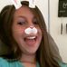Jillian Layton - Facebook