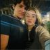 Jillian Layton - Facebook