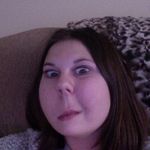 jillian layton - @jillianlayton7 - Instagram