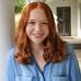 Jillian Layton - Facebook