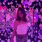 Jillian Layton :) - @jilli.billi.bean - Instagram
