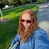 Jillian Layton - @jillianlayton - TikTok