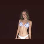 Jill Leach - @leach.jillian - Instagram
