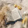 jillian__leach - @jillian__leach - TikTok