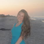 Jillian Leach - @jillian.a.leach - Instagram