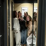 jillian leach - @jleach_5 - Instagram