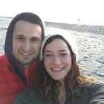 Jillian Leach - @jillianleach - Instagram