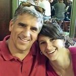 Jillian Leach - @bookgeek_jl - Instagram