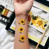 Jillian_Leach - @jillian_leach - TikTok
