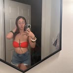 Jillian Leath - Facebook