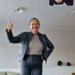June Jillian Leach - @leachjune - Instagram