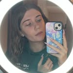 Jill😋💗 - @jillian.linhart - Instagram