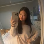 jillian - @jillianlin_ - Instagram