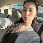 jillian 林♡ - @jillian.lin19 - Instagram