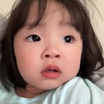 Jillian Lin - Facebook