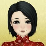 Jillian Lin - Facebook