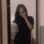 Jillian Lin - Facebook