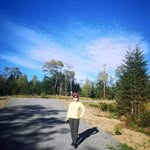 Jillian Lin - @zhimin.lin.77 - Instagram