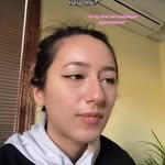 Jillian Lin - @jillian.lin.71 - Instagram