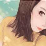 Jillian Lin - Facebook