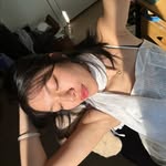 jillian lin - @jllllnlln - Instagram