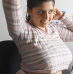 Jillian Linda - Facebook